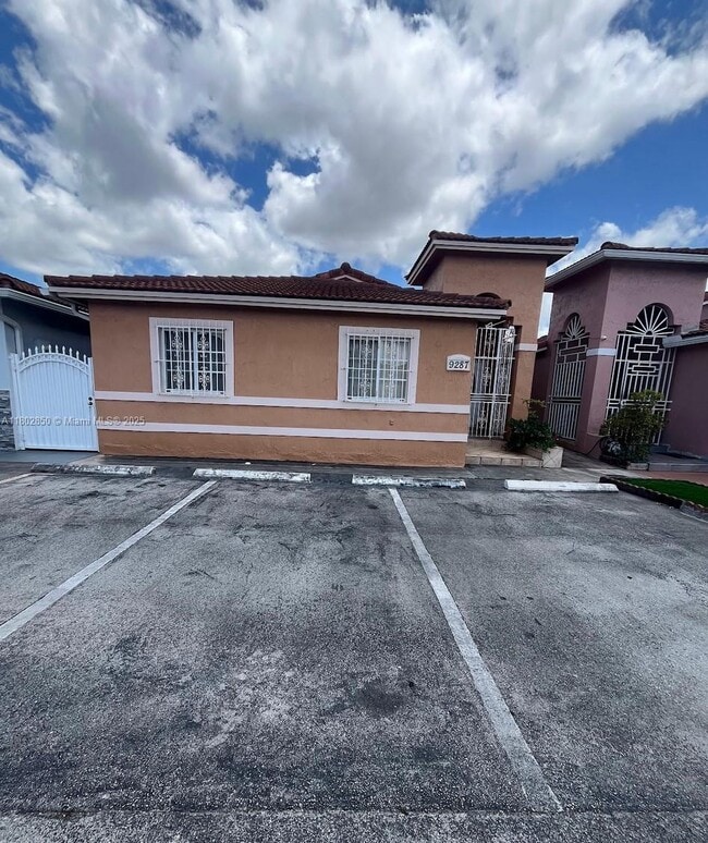 Primary Photo - 9287 NW 120th Terrace