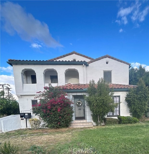 Building Photo - 6332 Brockton Ave