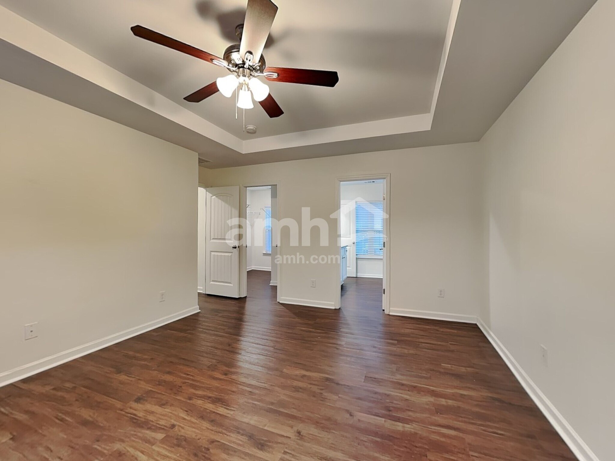 Building Photo - 515 S Fortune Way