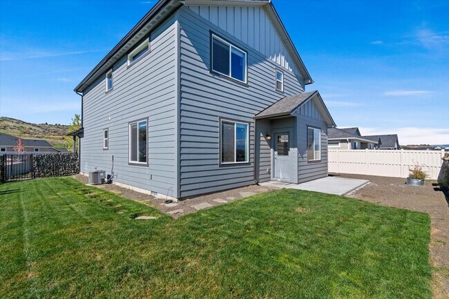 Building Photo - 10757 W Thimbleberry Ct