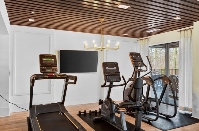 Building Photo - 76 Old Mill Bottom Rd N