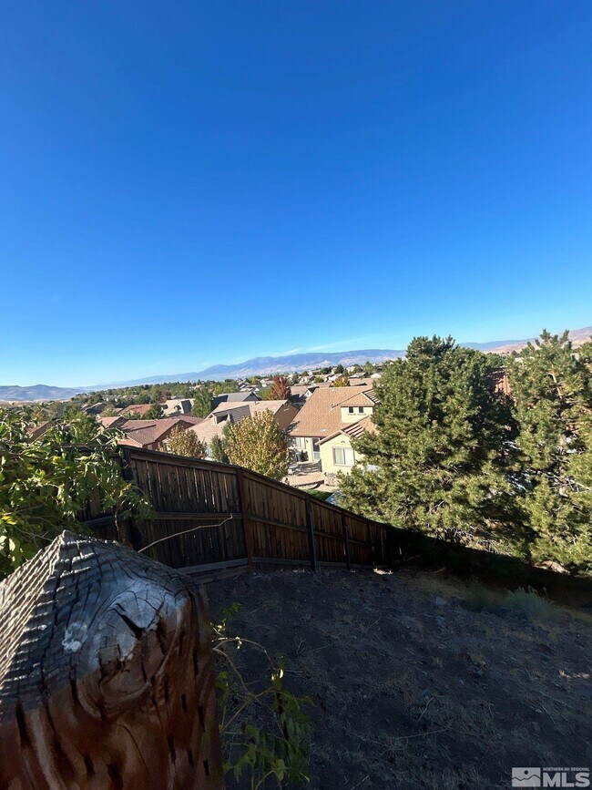 Building Photo - 5421 Energystone Dr