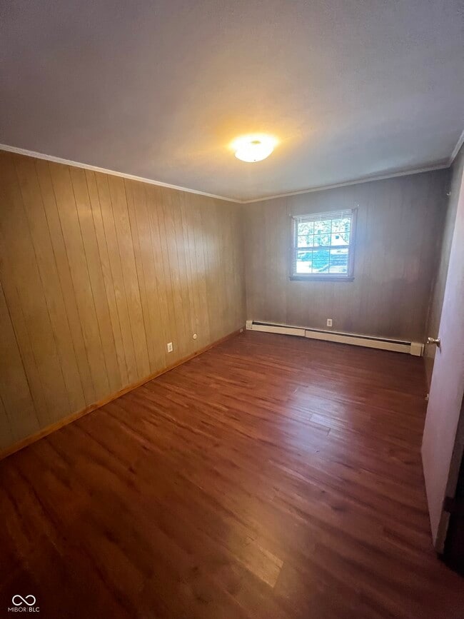 Building Photo - 107 Wallace Dr