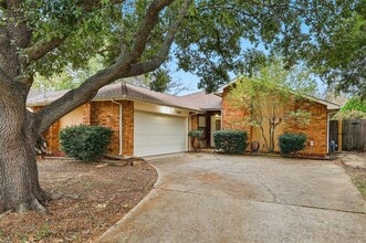 Building Photo - 5329 Ponder Pl