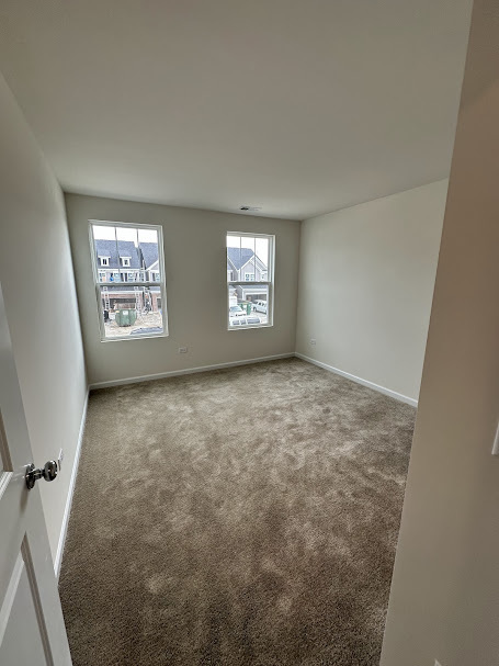 Building Photo - 659 Switchgrass Wy