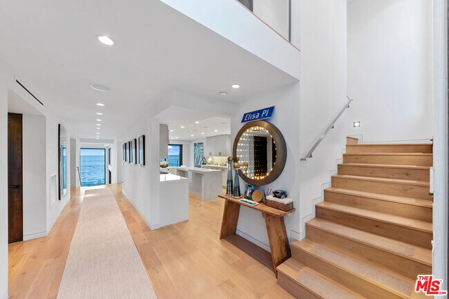 Building Photo - 24146 Malibu Rd