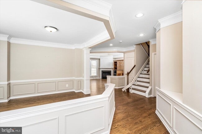 Primary Photo - 5 Trewbridge Ct