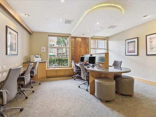 Building Photo - 3505 Sage Rd