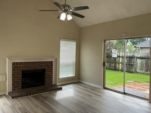 Building Photo - 14423 Sun Harbor Dr
