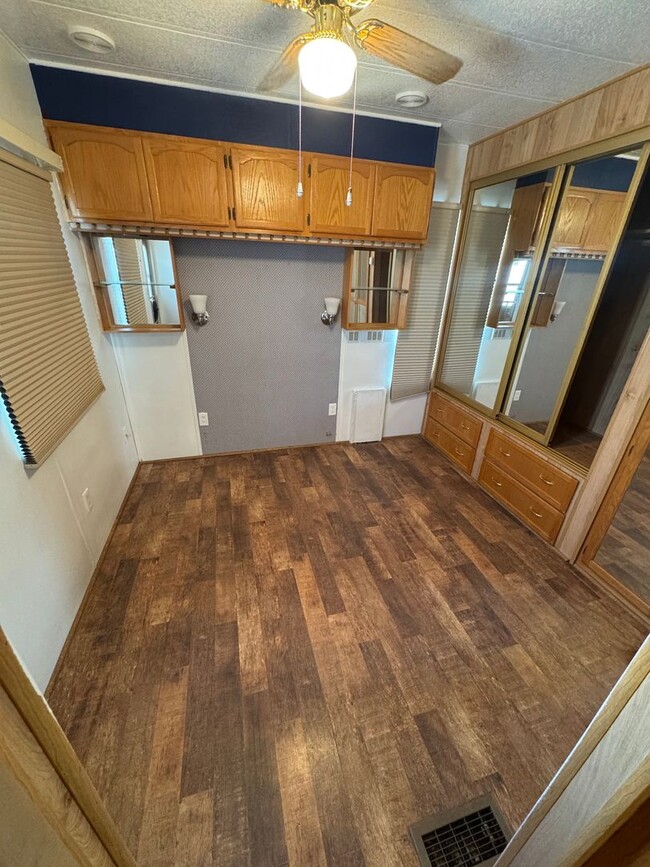 Building Photo - HBird Haven (Adult Haven)
