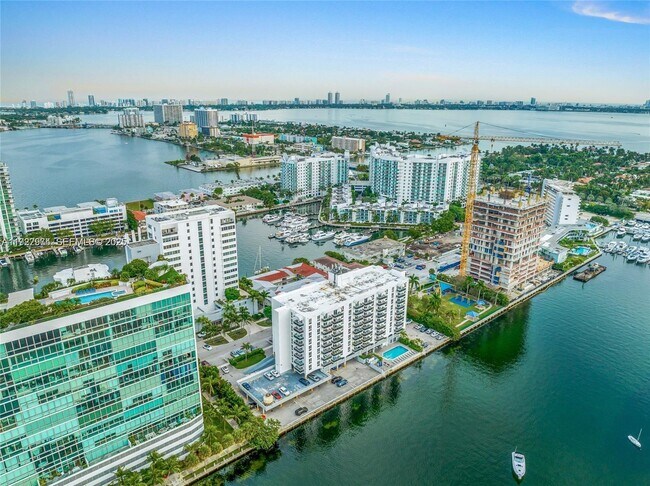 Building Photo - 7928 West Dr