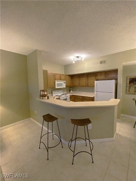 Building Photo - 15585 Ocean Walk Circle