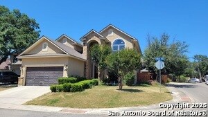 Building Photo - 10419 Avalon Ridge