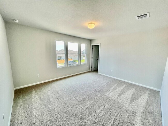 Building Photo - 12912 Cerro Castellan Trace