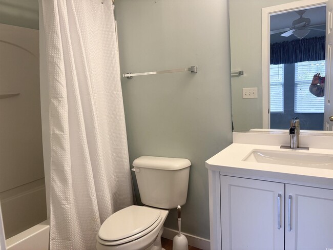 Building Photo - 112 Olde Towne Way