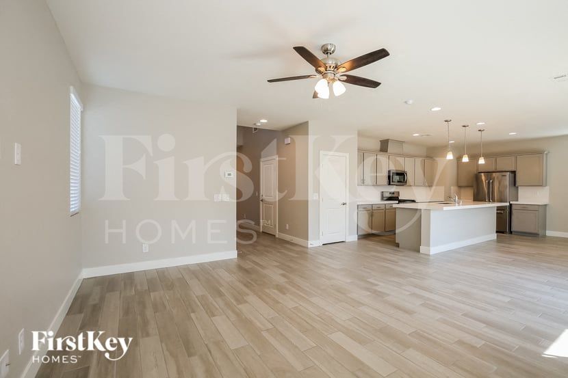 Building Photo - 4649 Scent St