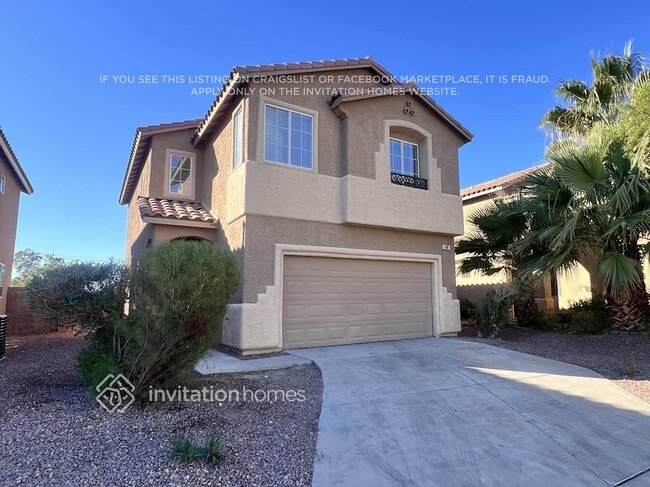 Building Photo - 690 Blooming Sage Ct