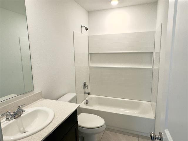 Building Photo - 2903 Greenhorn Ave