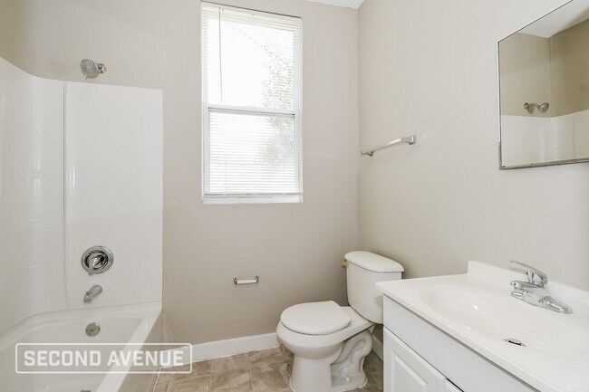 Building Photo - 9043 9th Ave