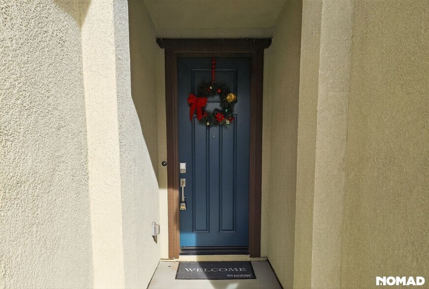 Building Photo - 35142 Salvia Ln