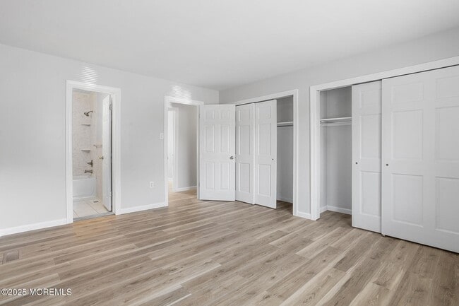 Building Photo - 30 Winged Foot Ln