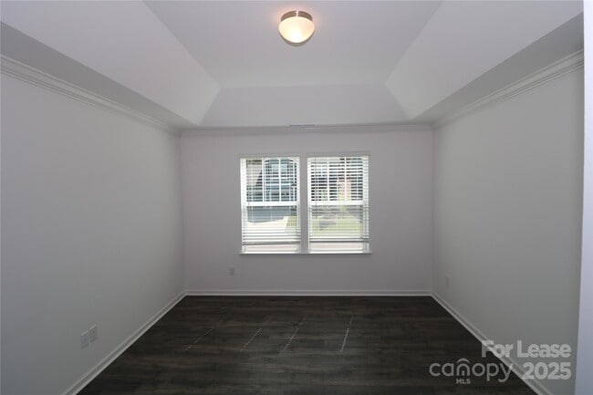 Building Photo - 11167 Argosy Dr