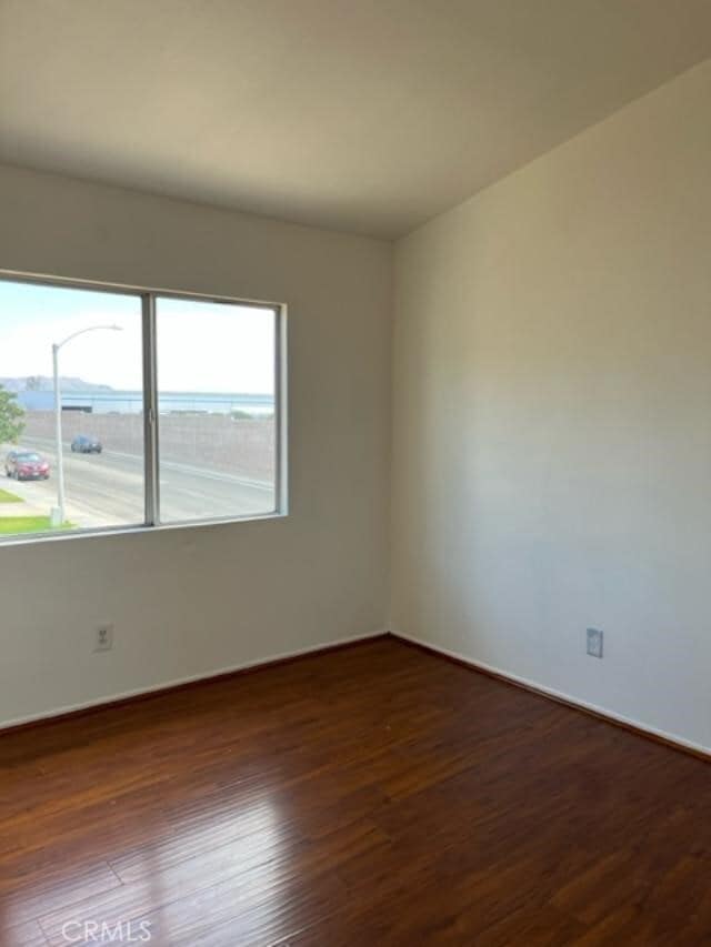 Building Photo - 6492 Haven View Dr