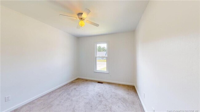 Building Photo - 242 Eppingdale Dr