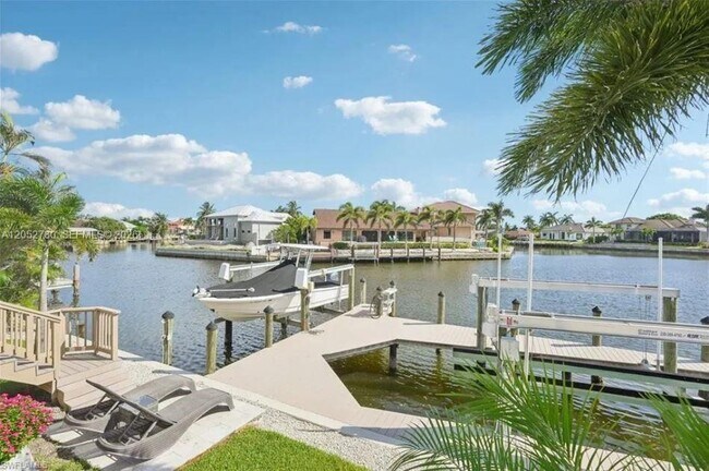 Building Photo - 444 N Barfield Dr