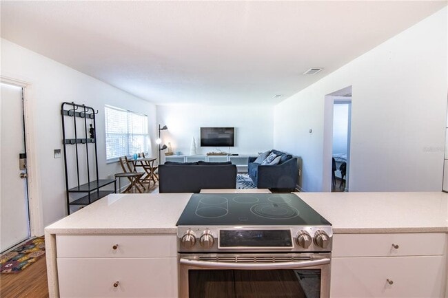 Building Photo - 4050 4th St N