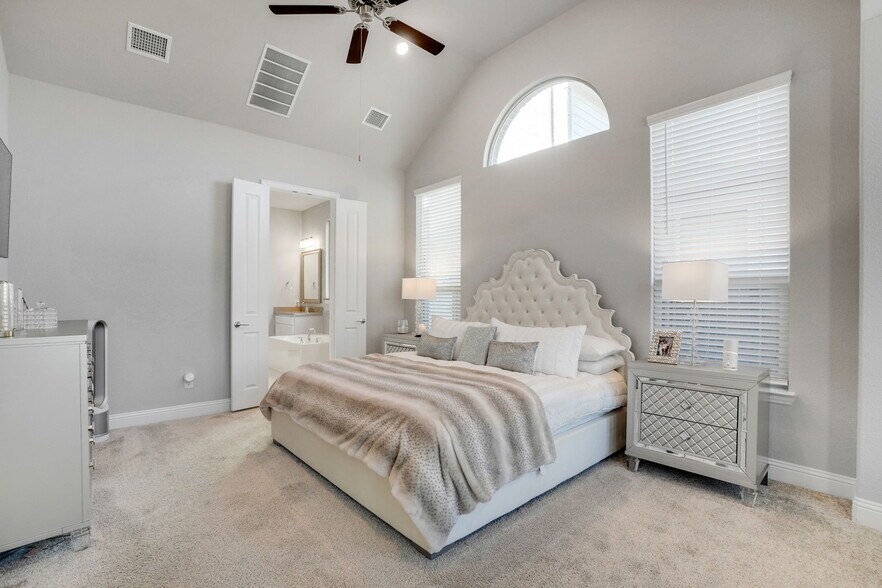 Building Photo - 309 Dove Falls Dr