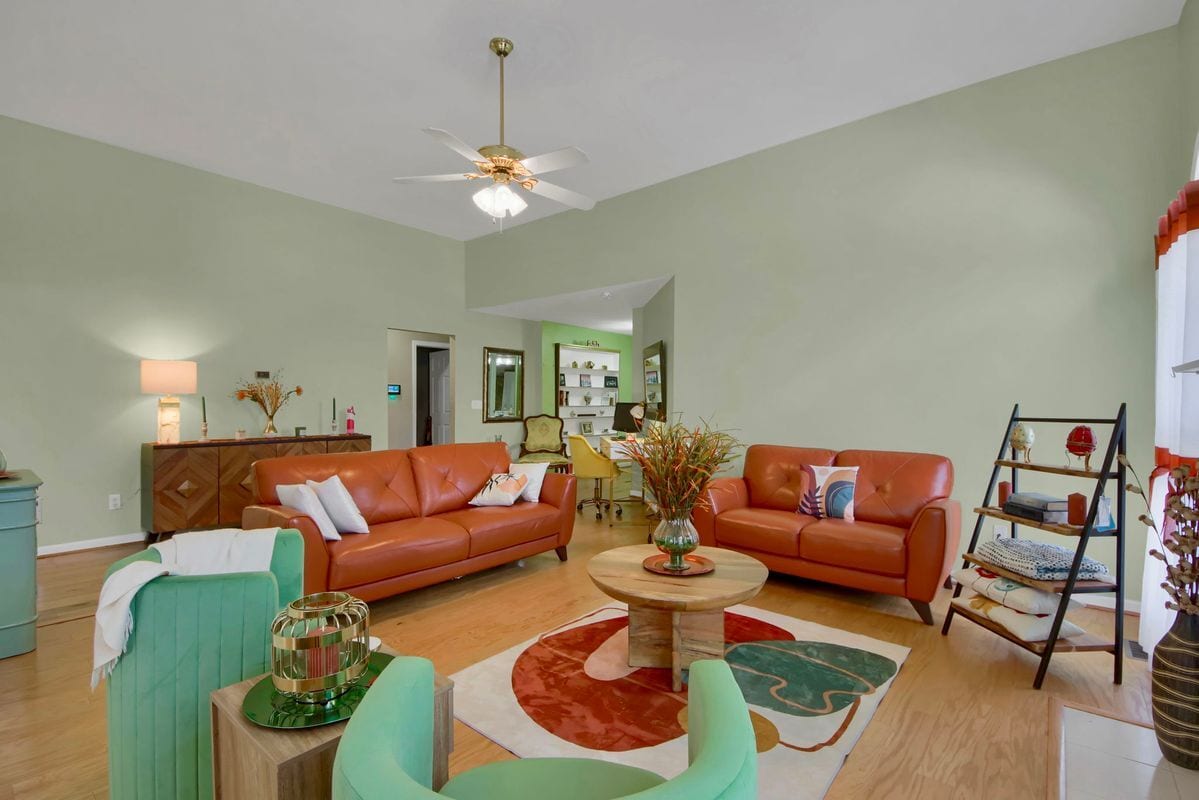 Building Photo - 3492 Heatherwood Ct