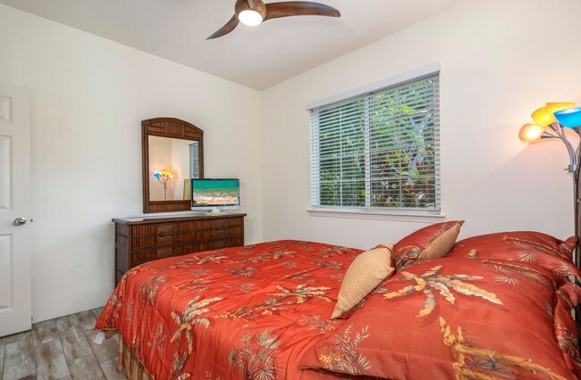 Building Photo - Beautifully Fully Furnished 2 Bed, 2 Bath ...