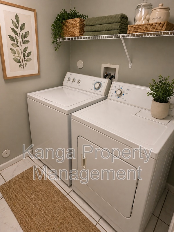 Building Photo - 11423 NW 35th St