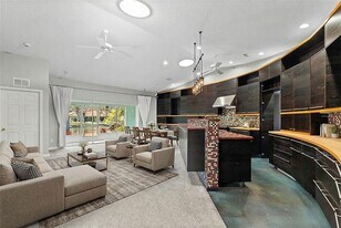 Building Photo - 228 51st Street Cir E