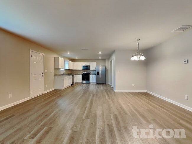 Building Photo - 357 Indian River Dr