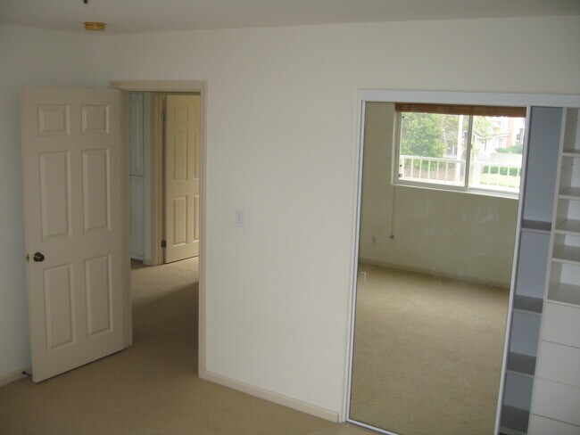 Front Bedroom - 11869 Marcasel Ct
