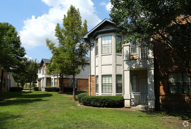 valley terrace apartments waco tx