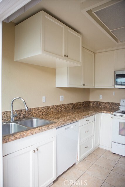 Building Photo - 11803 Amethyst Ct