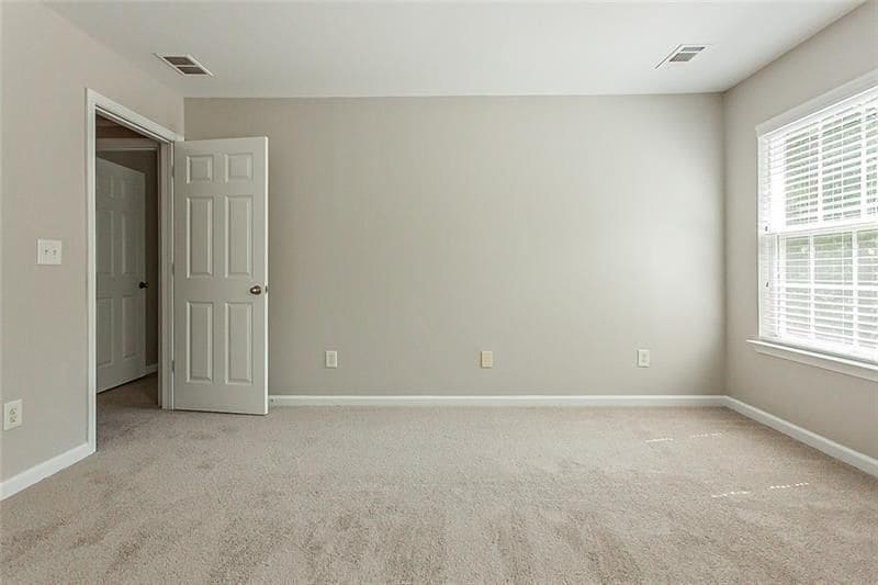 Building Photo - 3035 Whittier Way