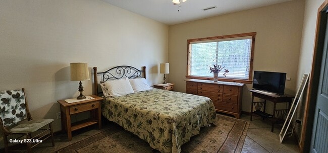 Building Photo - 291 Kiowa