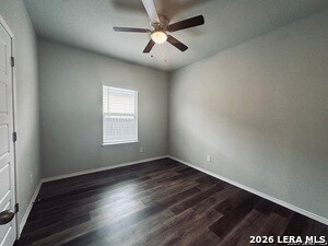 Building Photo - 9302 Canyon Bnd