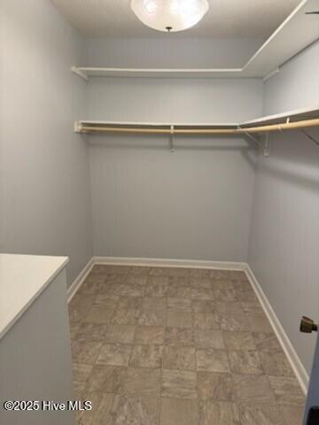 Building Photo - 142 Canal Dr