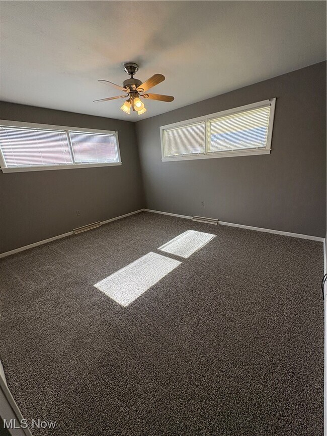 Building Photo - 7247 Pennsylvania Ave