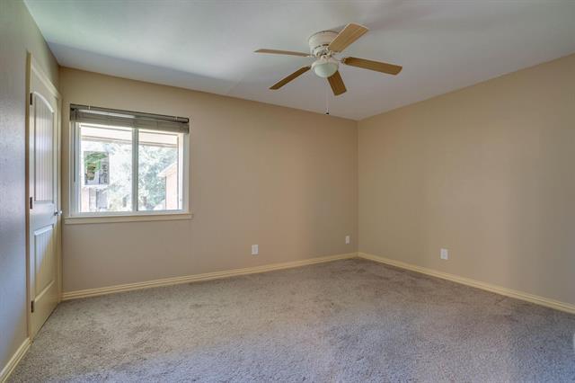 Building Photo - 2809 Lineville Dr