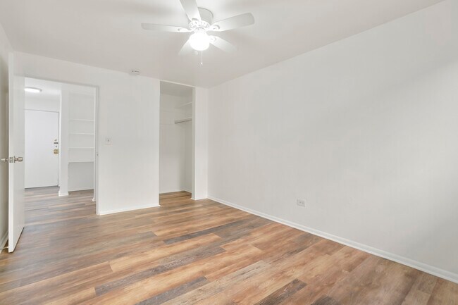 Building Photo - Umatilla Apartments