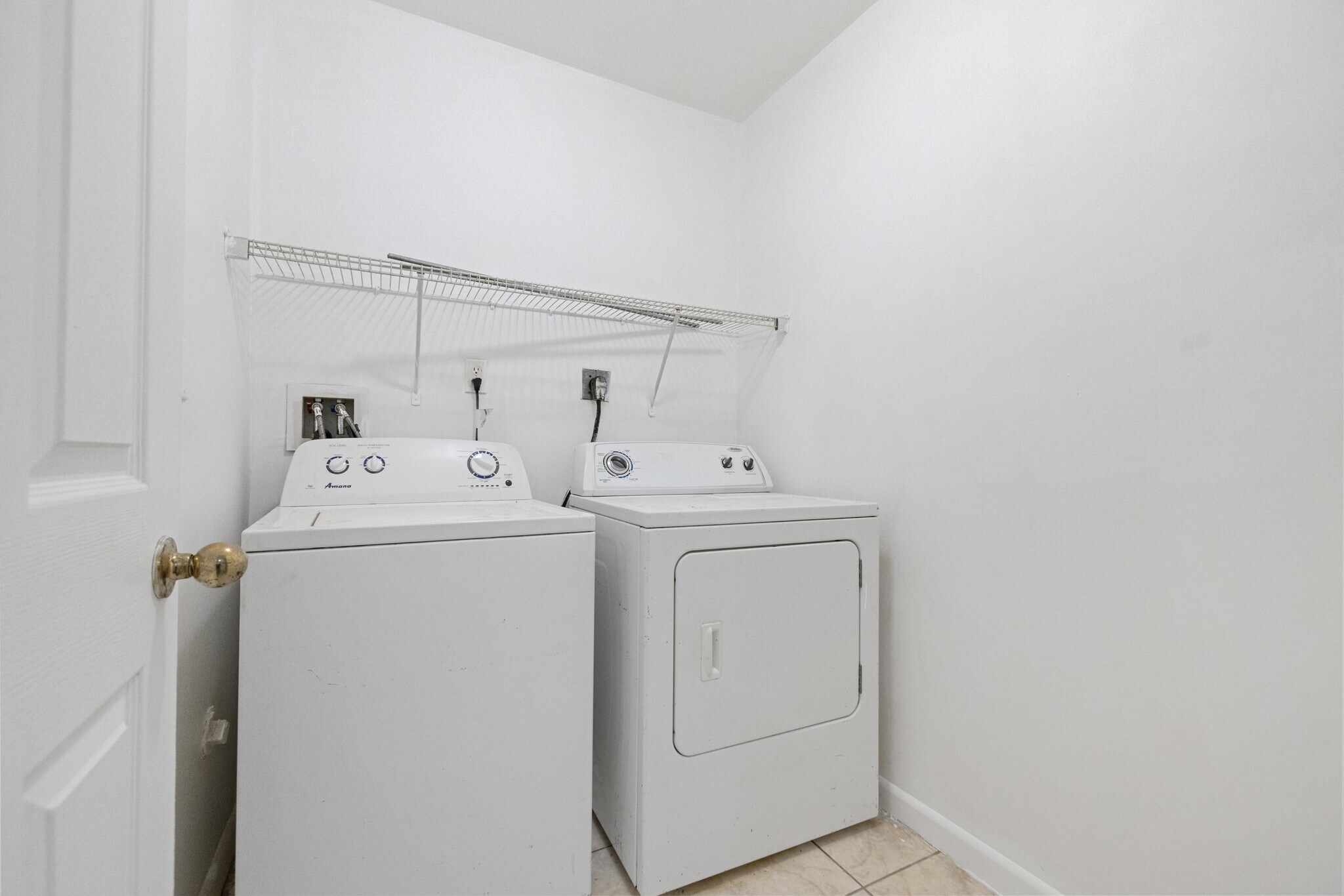 Building Photo - 2912 NW 55th Ave