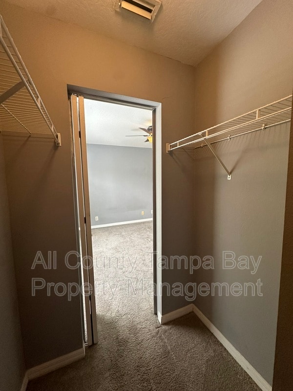 Building Photo - 9448 Charlesberg Dr