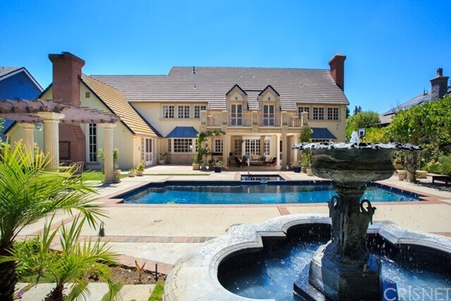 Building Photo - 4608 Westchester Dr