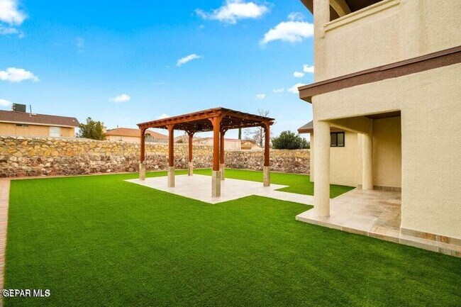 Building Photo - 7216 Desert Jewel Dr